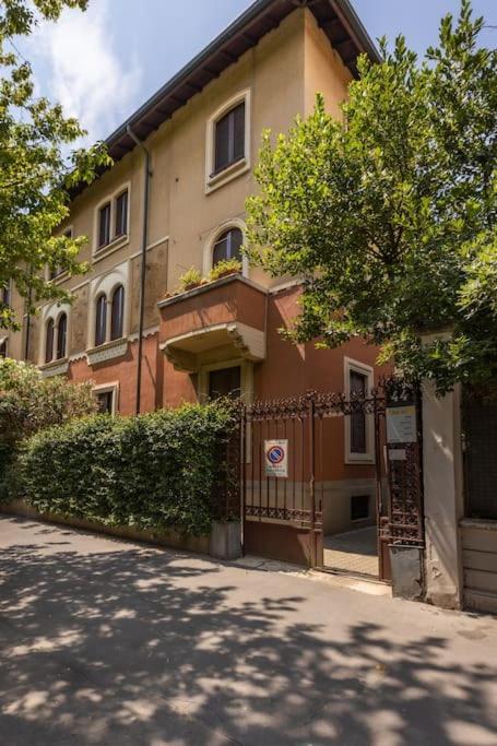Centralissimo,tutto A Portata Di Mano! Mailand